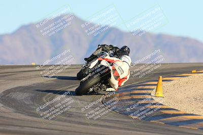 media/Dec-07-2024-CVMA (Sat) [[21c5f1ef85]]/Race 10-Supersport Open/